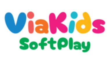 Viaport Marina VIA KIDS-SOFTPLAY