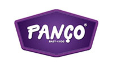 Viaport Marina PANÇO