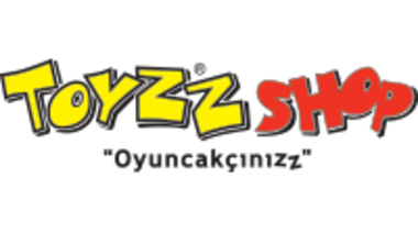 Viaport Marina TOYZZ SHOP