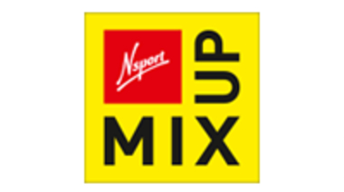 Viaport Marina NSPORT