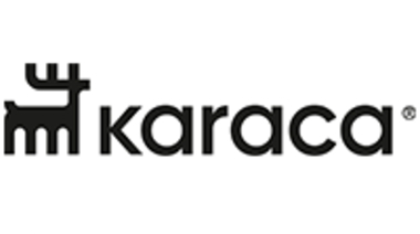 Viaport Marina KARACA SHOP