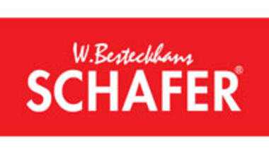 Viaport Marina SCHAFER