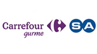 Viaport Marina CARREFOUR'SA GURME