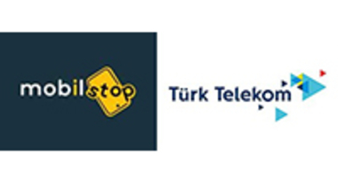Viaport Marina MOBİLSTOP TELEKOM