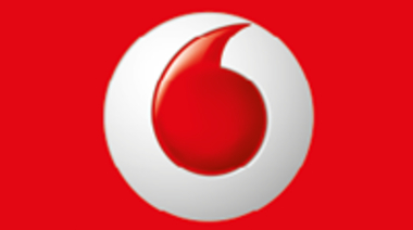 Viaport Marina TURKCELL TİM