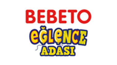Viaport Marina BEBETO EĞLENCE ADASI
