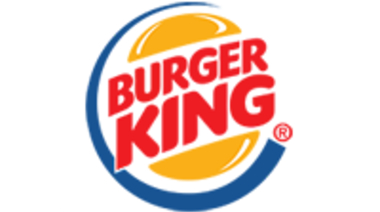 Viaport Marina BURGER KING