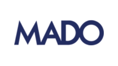 MADO