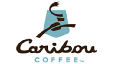 Viaport Marina CARIBOU COFFEE