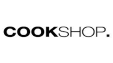 Viaport Marina COOKSHOP