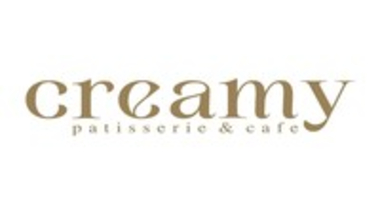 Viaport Marina CREAMY