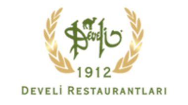 Viaport Marina DEVELİ RESTAURANT