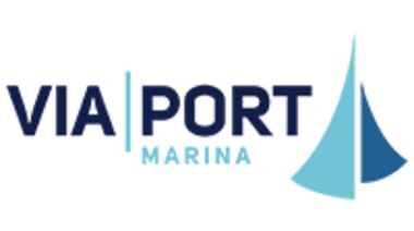 Viaport Marina DONDURMA / KESTANE STANDLARI