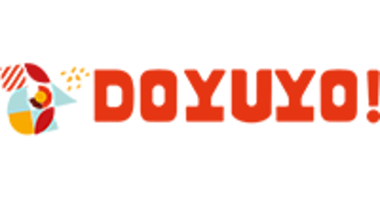 Viaport Marina DOYUYO
