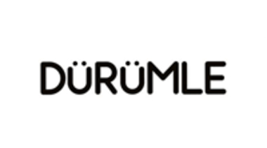 Viaport Marina DÜRÜMLE