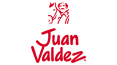 Viaport Marina JUAN VALDEZ