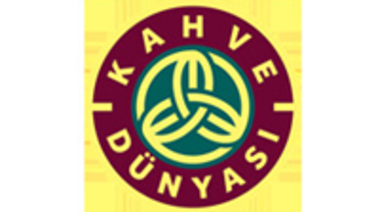 Viaport Marina KAHVE DÜNYASI