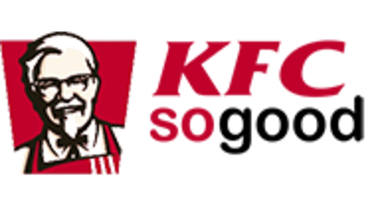 Viaport Marina KFC