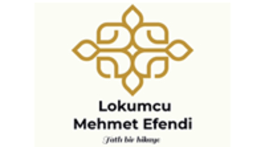 Viaport Marina LOKUMCU MEHMET EFENDİ