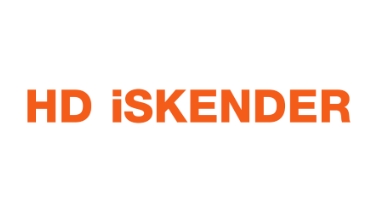 HD İSKENDER