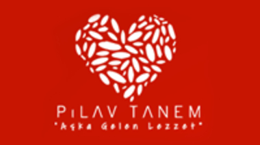 Viaport Marina PİLAV TANEM