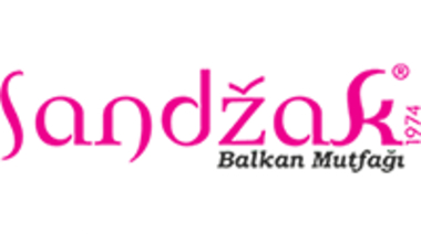Viaport Marina SANDZAK RESTAURANT