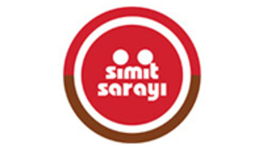 Viaport Marina SİMİT SARAYI