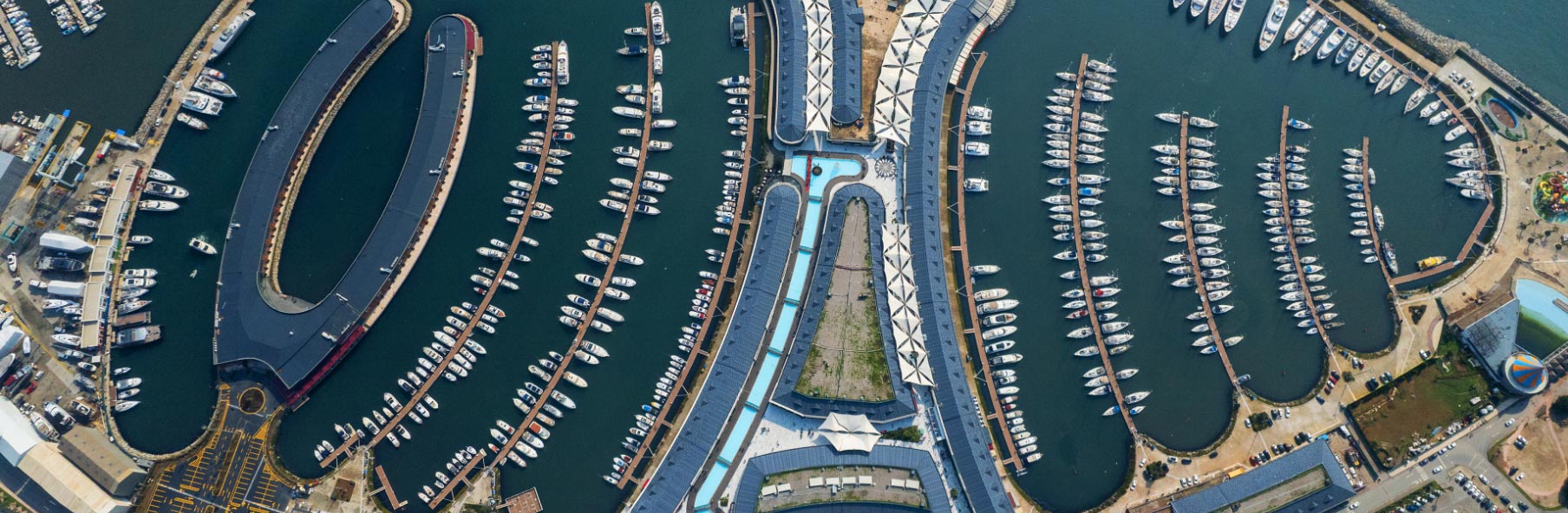 İstanbul’un Kalbindeki Deniz Keyfi