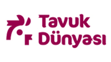 Viaport Marina TAVUK DÜNYASI