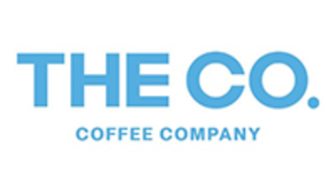 Viaport Marina THE CO. COFFEE COMPANY