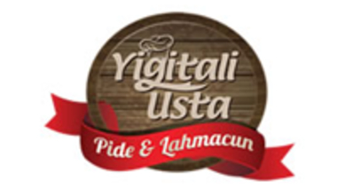 Viaport Marina YİĞİT ALİ USTA