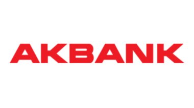 Viaport Marina AKBANK ATM
