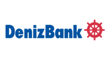 Viaport Marina DENİZBANK ATM