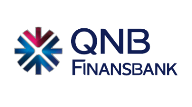 Viaport Marina QNB FİNANSBANK ATM