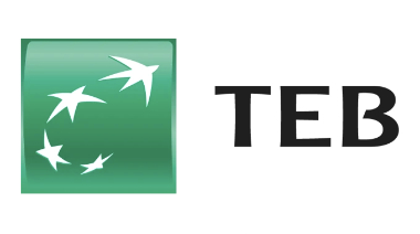 Viaport Marina TEB ATM
