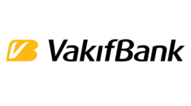Viaport Marina VAKIFBANK ATM