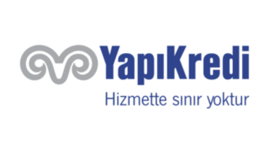 Viaport Marina YAPIKREDİ ATM
