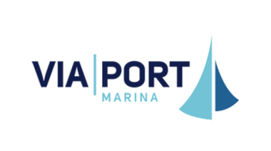 Viaport Marina ACTION WORLD 9D