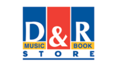 Viaport Marina D&R
