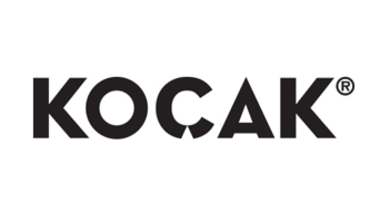 Viaport Marina KOÇAK