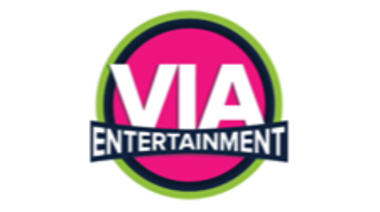Viaport Marina VIA ENTERTAINTMENT SİNEMA