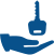 Vale