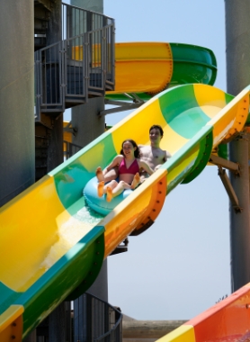 AquaPark