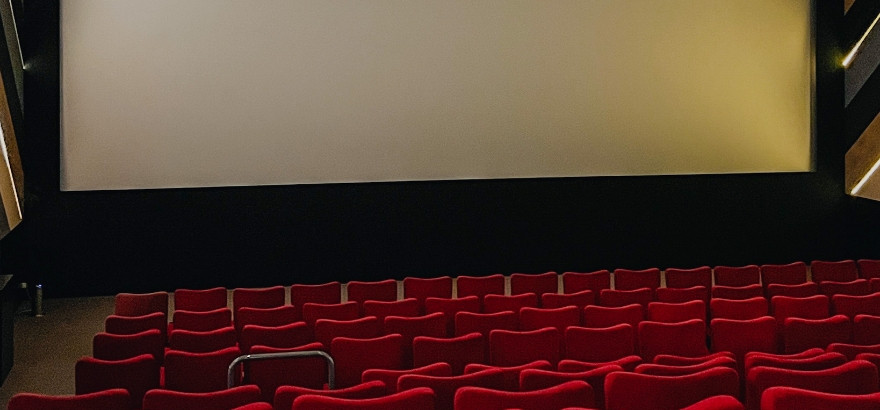Sinema