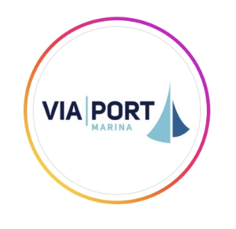 Viaport Instagram